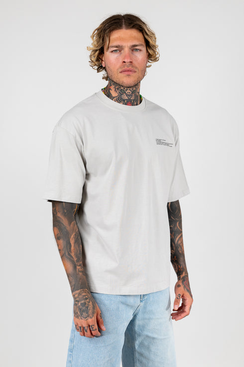 T-SHIRT WW1113