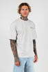 T-SHIRT WW1113