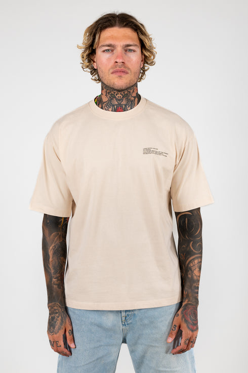 T-SHIRT WW1113