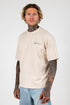 T-SHIRT WW1113