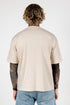 T-SHIRT WW1113