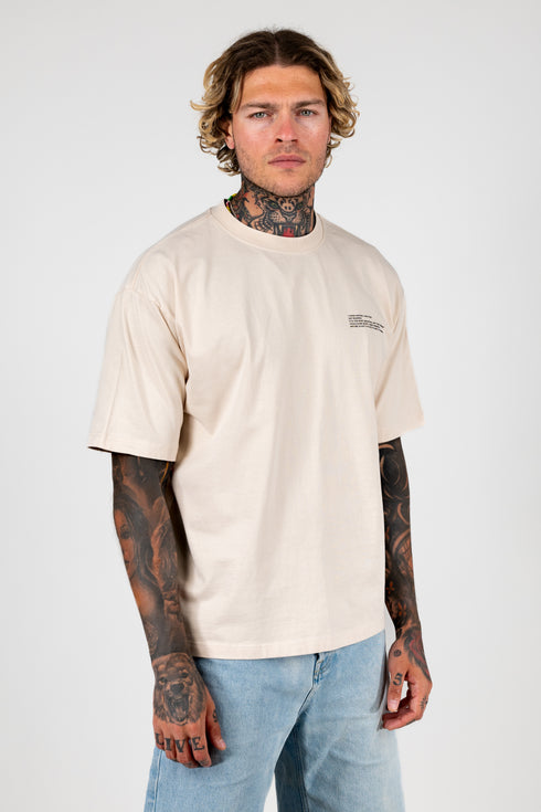T-SHIRT WW1113