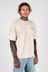 T-SHIRT WW1113