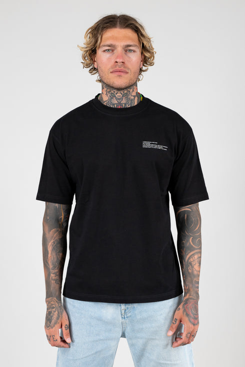 T-SHIRT WW1113