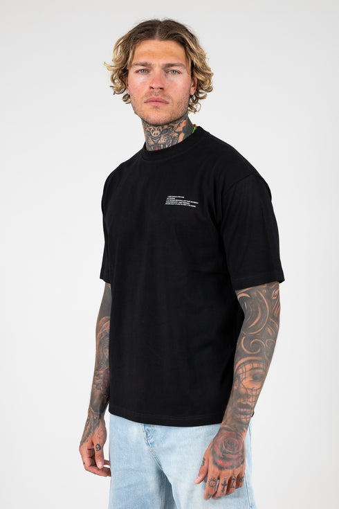 T-SHIRT WW1113