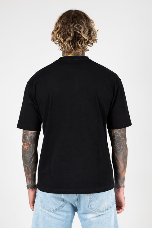 T-SHIRT WW1113