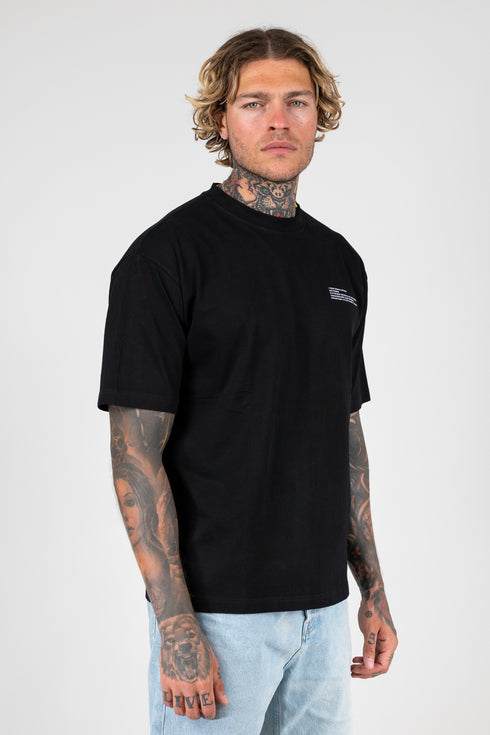 T-SHIRT WW1113