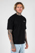 T-SHIRT WW1113