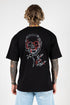 T-SHIRT MUSIC OVER66