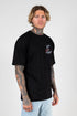 T-SHIRT MUSIC OVER66