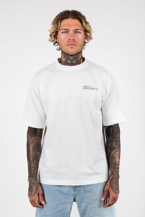 T-SHIRT WW1113