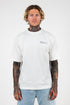 T-SHIRT WW1113