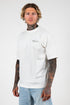T-SHIRT WW1113