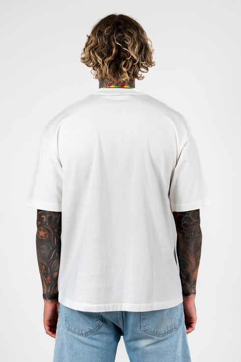 T-SHIRT WW1113