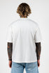 T-SHIRT WW1113