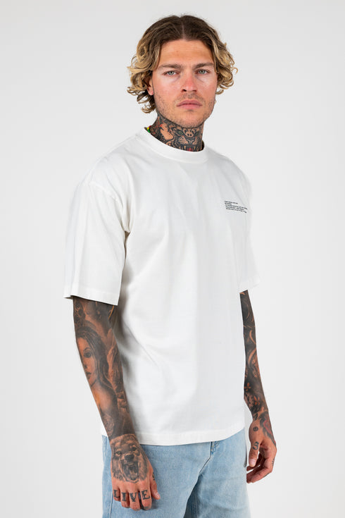 T-SHIRT WW1113