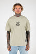 T-SHIRT PARADISE Z1713