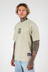 T-SHIRT PARADISE Z1713