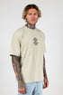 T-SHIRT PARADISE Z1713