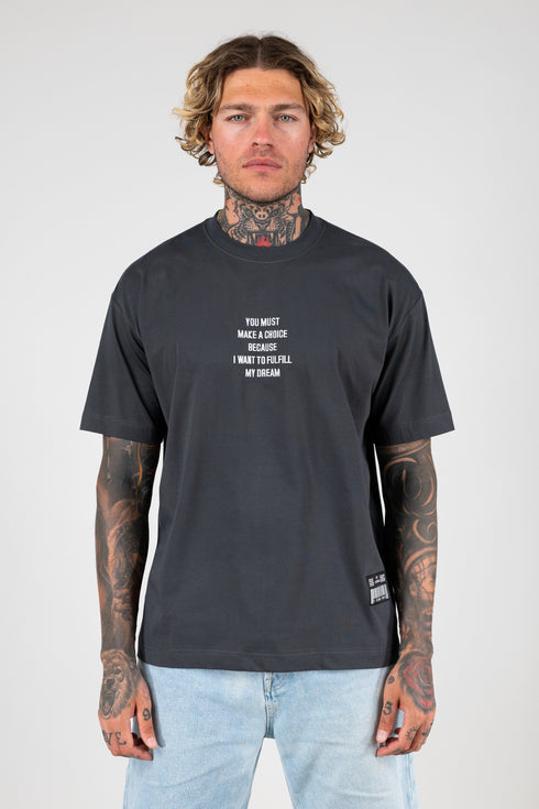 T-SHIRT PARADISE Z1713