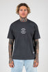 T-SHIRT PARADISE Z1713