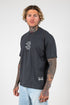T-SHIRT PARADISE Z1713