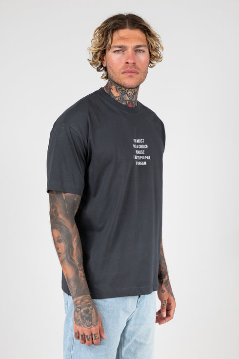 T-SHIRT PARADISE Z1713