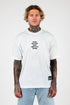 T-SHIRT PARADISE Z1713