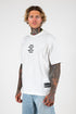 T-SHIRT PARADISE Z1713