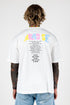 T-SHIRT PARADISE Z1713