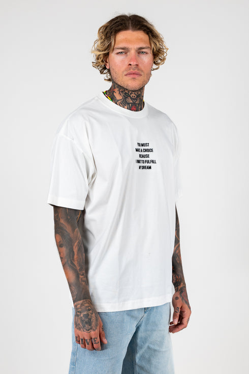 T-SHIRT PARADISE Z1713
