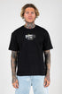 T-SHIRT APE AC312