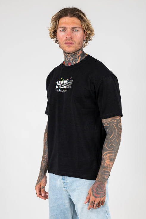 T-SHIRT APE AC312