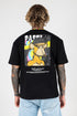 T-SHIRT APE AC312
