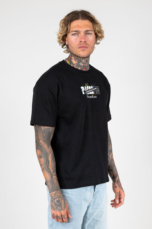 T-SHIRT APE AC312