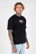 T-SHIRT APE AC312