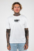 T-SHIRT APE AC312
