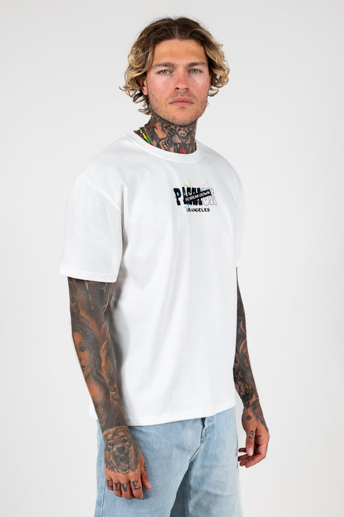 T-SHIRT APE AC312