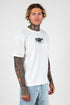 T-SHIRT APE AC312