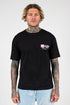 T-SHIRT TEDDY KK26035