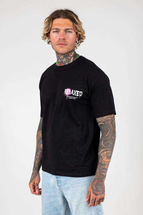 T-SHIRT TEDDY KK26035