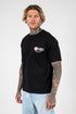 T-SHIRT TEDDY KK26035
