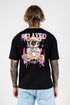 T-SHIRT TEDDY KK26035