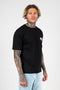 T-SHIRT TEDDY KK26035