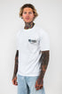 T-SHIRT TEDDY KK26035