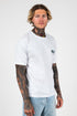 T-SHIRT TEDDY KK26035