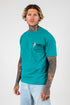 T-SHIRT TEDDY KK26035