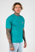 T-SHIRT TEDDY KK26035