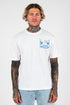 T-SHIRT HIGH AC657