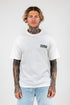 T-SHIRT SUPERB 1005